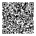 S Driedger QR vCard