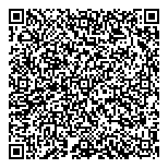 W Neustaeter QR vCard