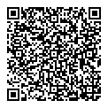 William Klassen QR vCard