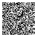 Jacob H Klassen QR vCard