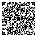 George Bueckert QR vCard