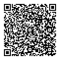 John Wall QR vCard