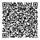 C F Driedger QR vCard