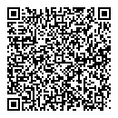 K Zacharias QR vCard