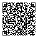 Henry K Fehr QR vCard
