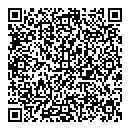 Richard Unruh QR vCard