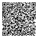 George Derksen QR vCard