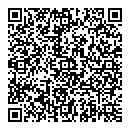 Julius Driedger QR vCard