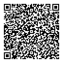 Isaak F Klassen QR vCard