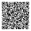 David Bueckert QR vCard