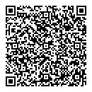 Henry P Driedger QR vCard
