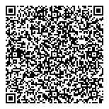 Buffalo Head Prairie Cooperative QR vCard