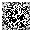 Henry F Driedger QR vCard