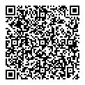 C Thiessen QR vCard