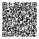 Henry K Wall QR vCard