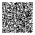 Henry K Wall QR vCard