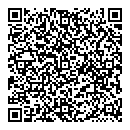 Andy Doerksen QR vCard