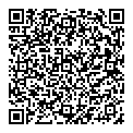 A Bergen QR vCard