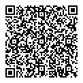 Peter L Driedger QR vCard