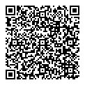 Bill Wall QR vCard