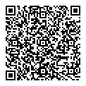 John Rev Klassen QR vCard