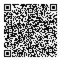 Dave K Wall QR vCard