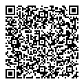 A Bergen QR vCard