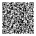 H Fehr QR vCard