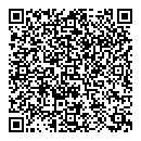 Wilmar Driedger QR vCard
