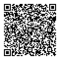 Herman Driedger QR vCard