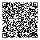 David Derksen QR vCard