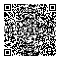 J Penner QR vCard