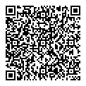 Reuben Derksen QR vCard