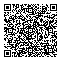 Abe F Thiessen QR vCard