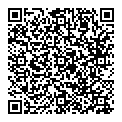 Jacob J Wall QR vCard