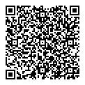 John K Bergen QR vCard