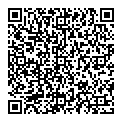 Abe Wall QR vCard