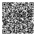 Walter Derksen QR vCard