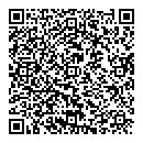 David Katherine Zacharias QR vCard