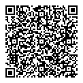 Peter B Fehr QR vCard