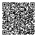 Jacob P Klassen QR vCard