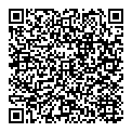 Joe Unruh QR vCard