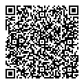 Benny Driedger QR vCard