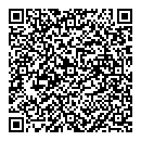 Peter Z Derksen QR vCard