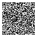 Henry F Derksen QR vCard