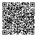 Andrew P Wall QR vCard
