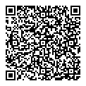 Jake F Doerksen QR vCard