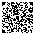 Helen Klassen QR vCard