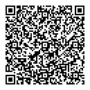 John S Bueckert QR vCard