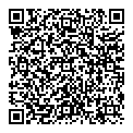 Ben Bergen QR vCard